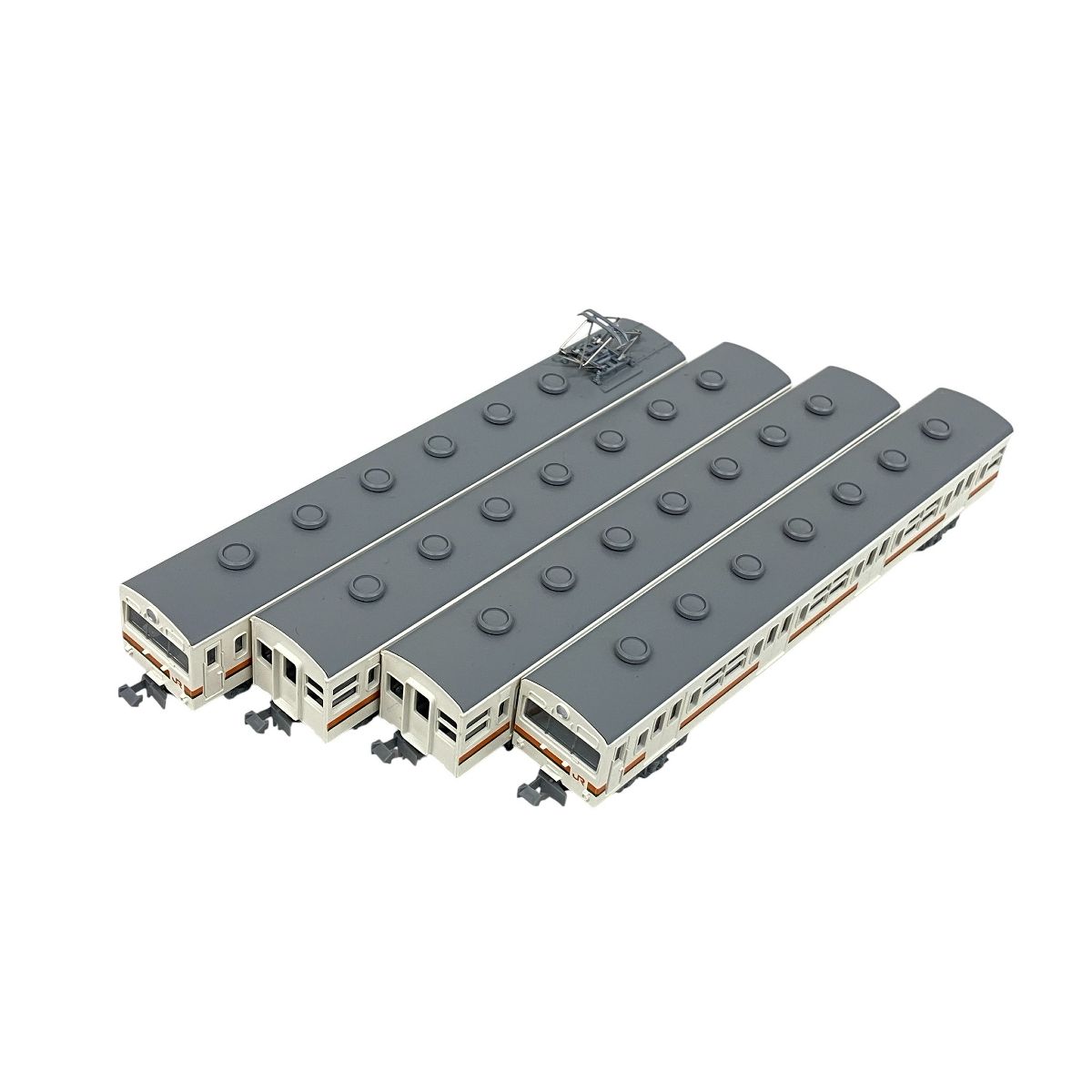 鉄道模型 K10514090