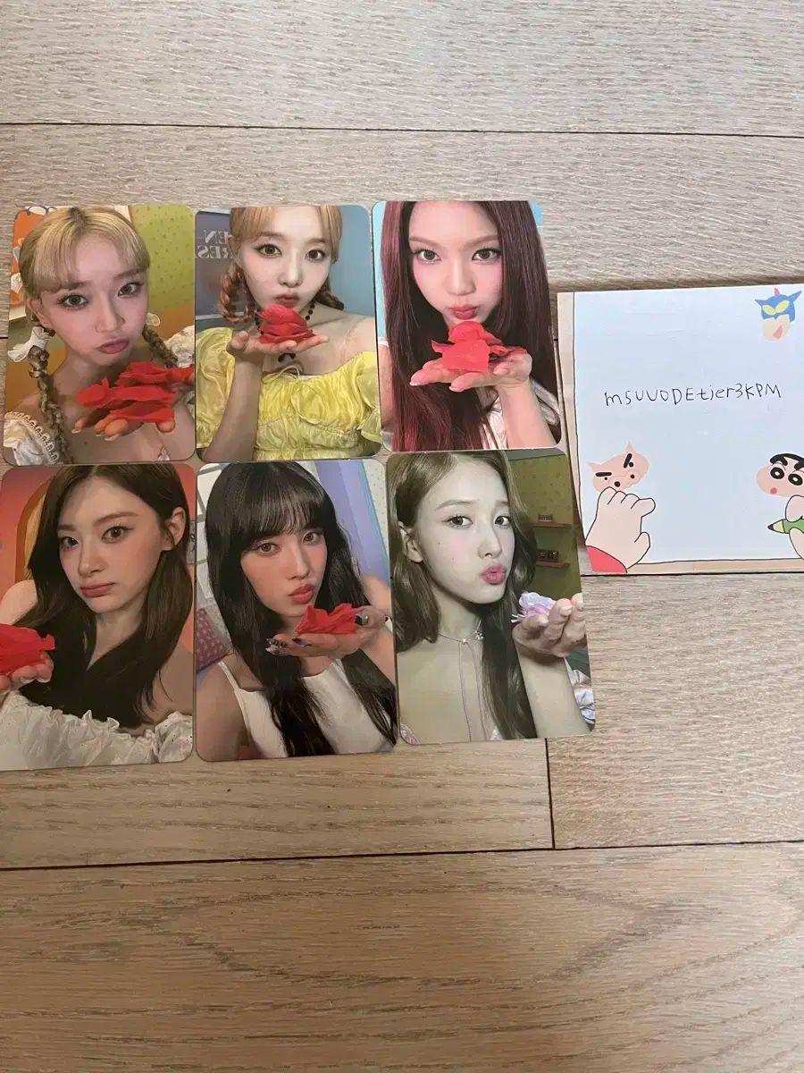 夢100 ひこくじ コンプリートセット グレイシア ほぼ等身大 マルチ