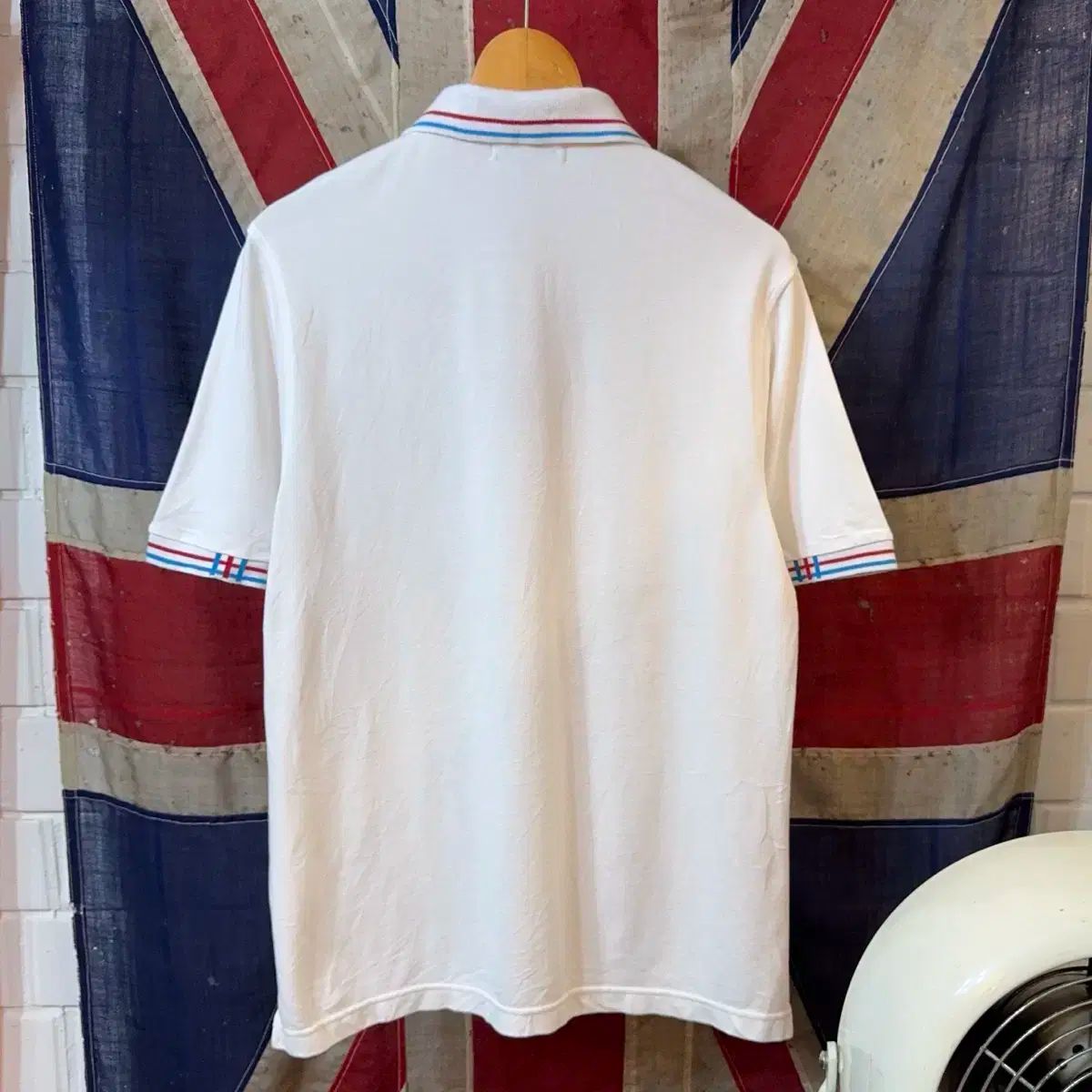 サイズ：2 PEARLY GATES パーリーゲイツ 長袖ジップパーカー 総柄