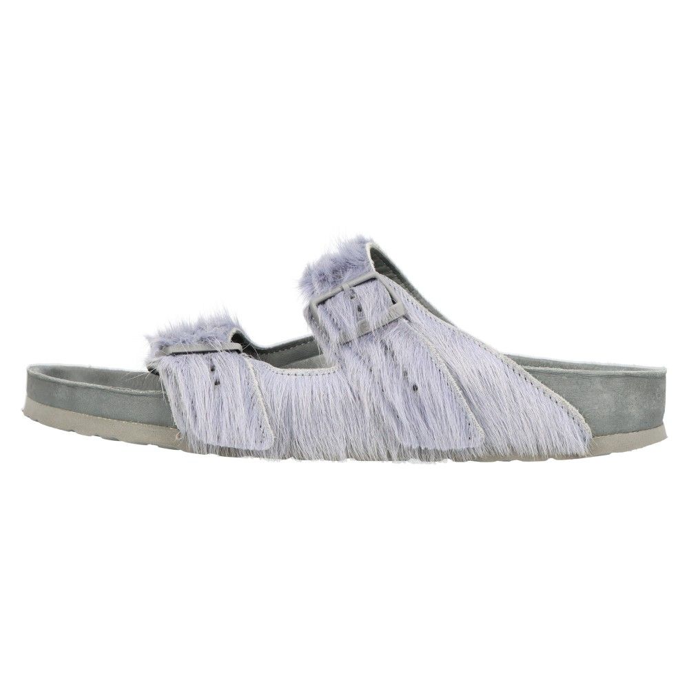 Rick Owens (リックオウエンス) x BIRKENSTOCK ARIZONA x