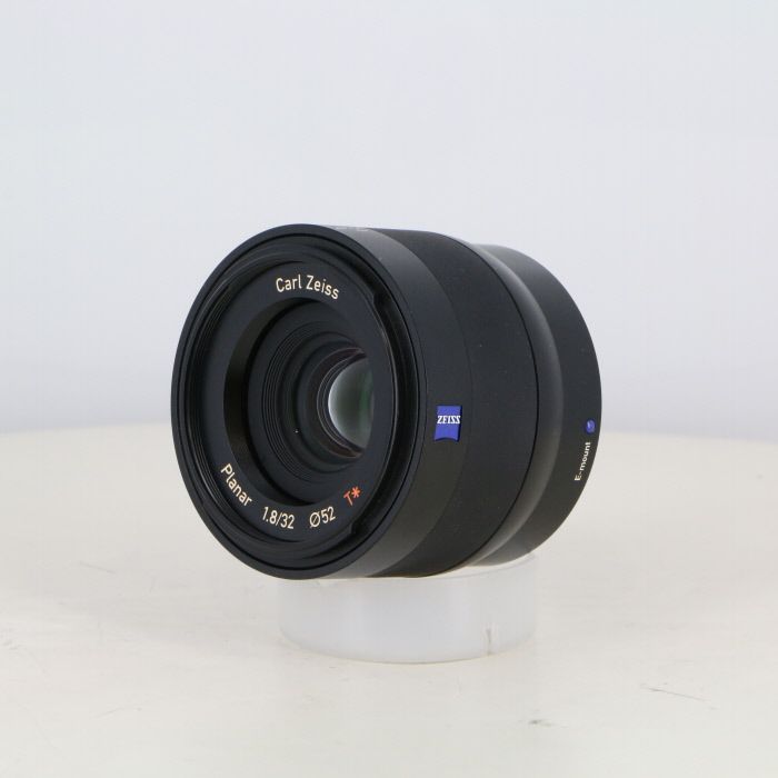 ツアイス ZEISS