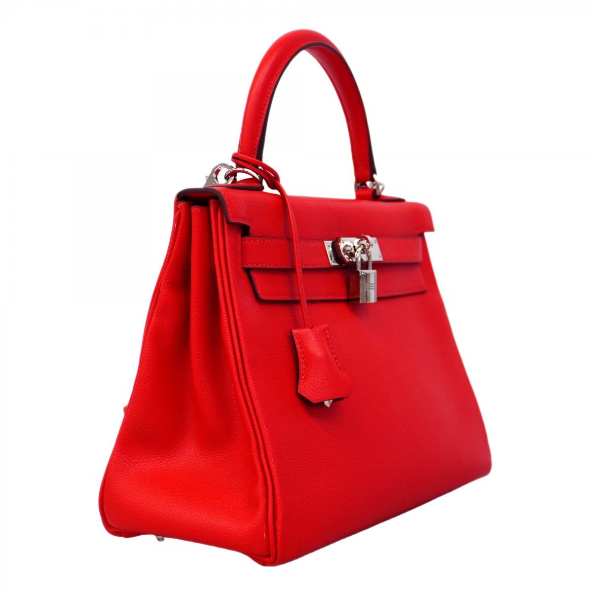 【人気シリーズ/レアカラー】HERMES ハンドバッグ HERMES 827 BOLIDE37 エルメス ボリード37 2Wayハンドバッグ