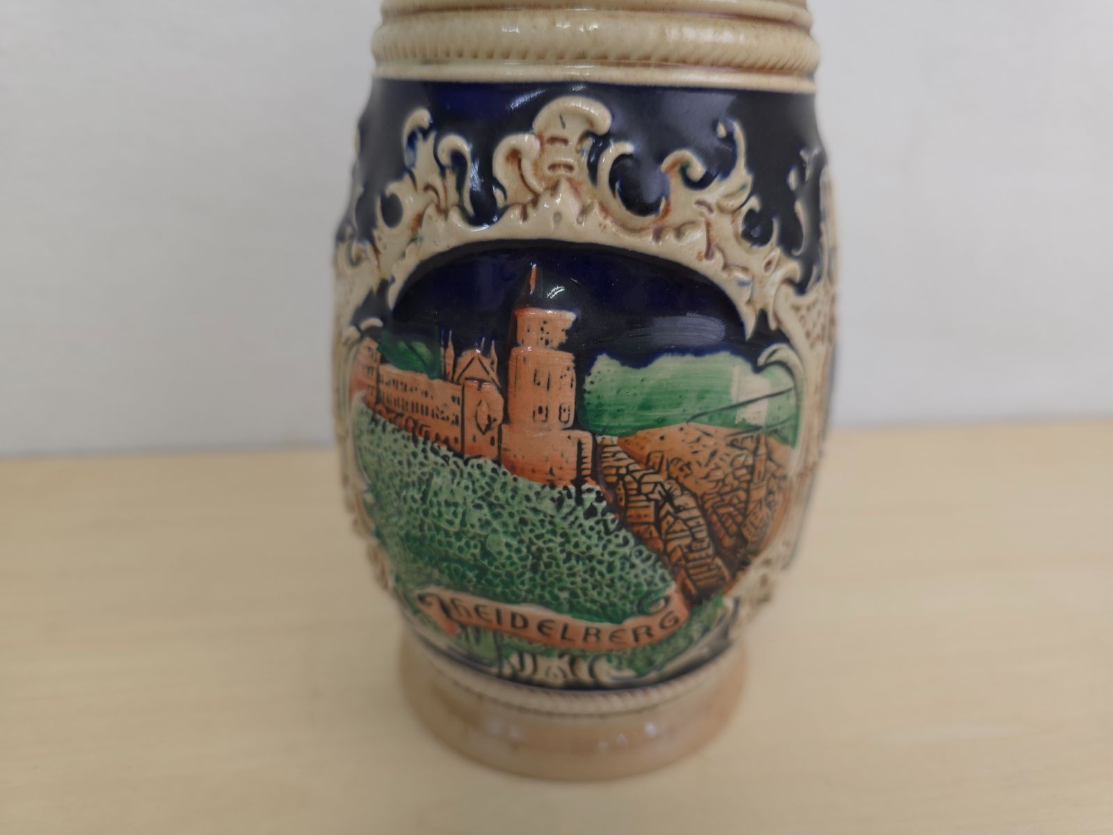 陶器 38413