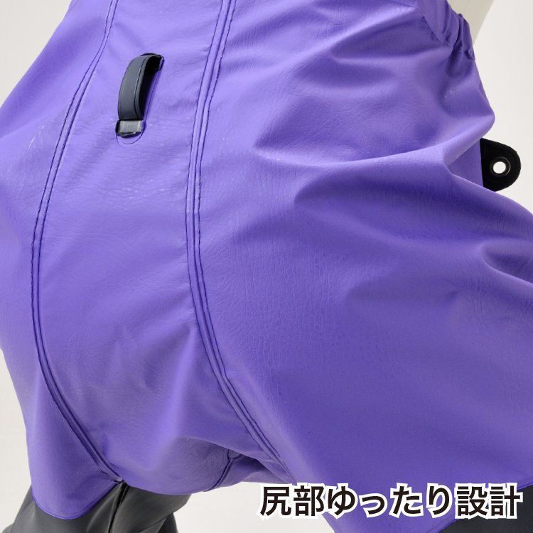 かっこいい