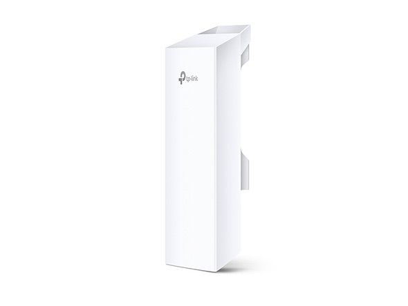 無線LAN中継器 ルーター