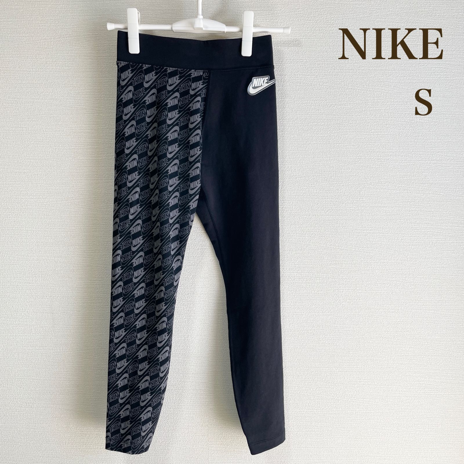 NIKE ナイキ レギンス