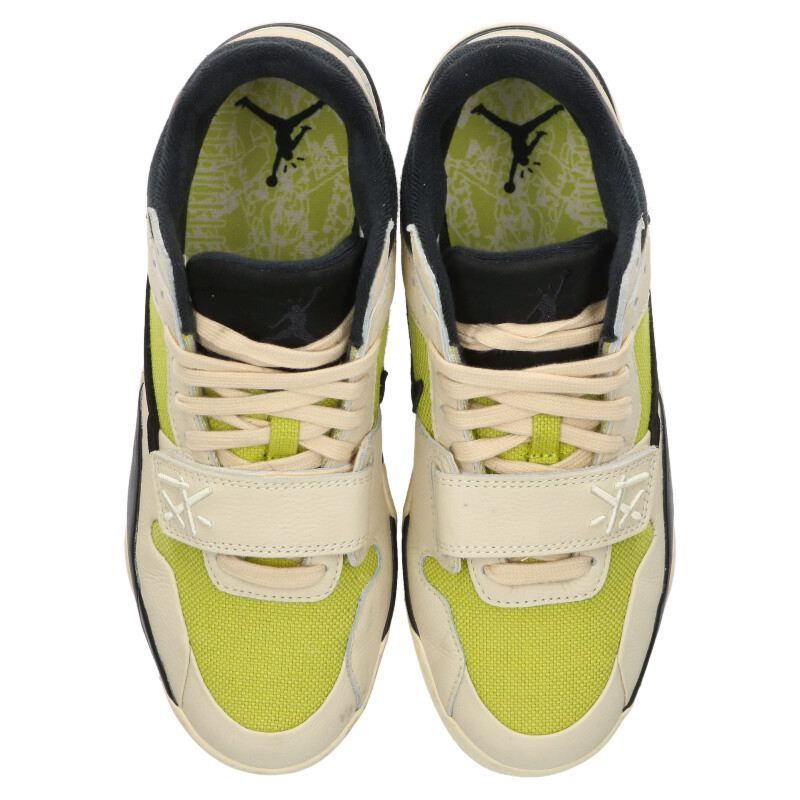 ナイキ JORDAN JUMPMAN JACK TR CJ1 T-Rexx FZ8117-102