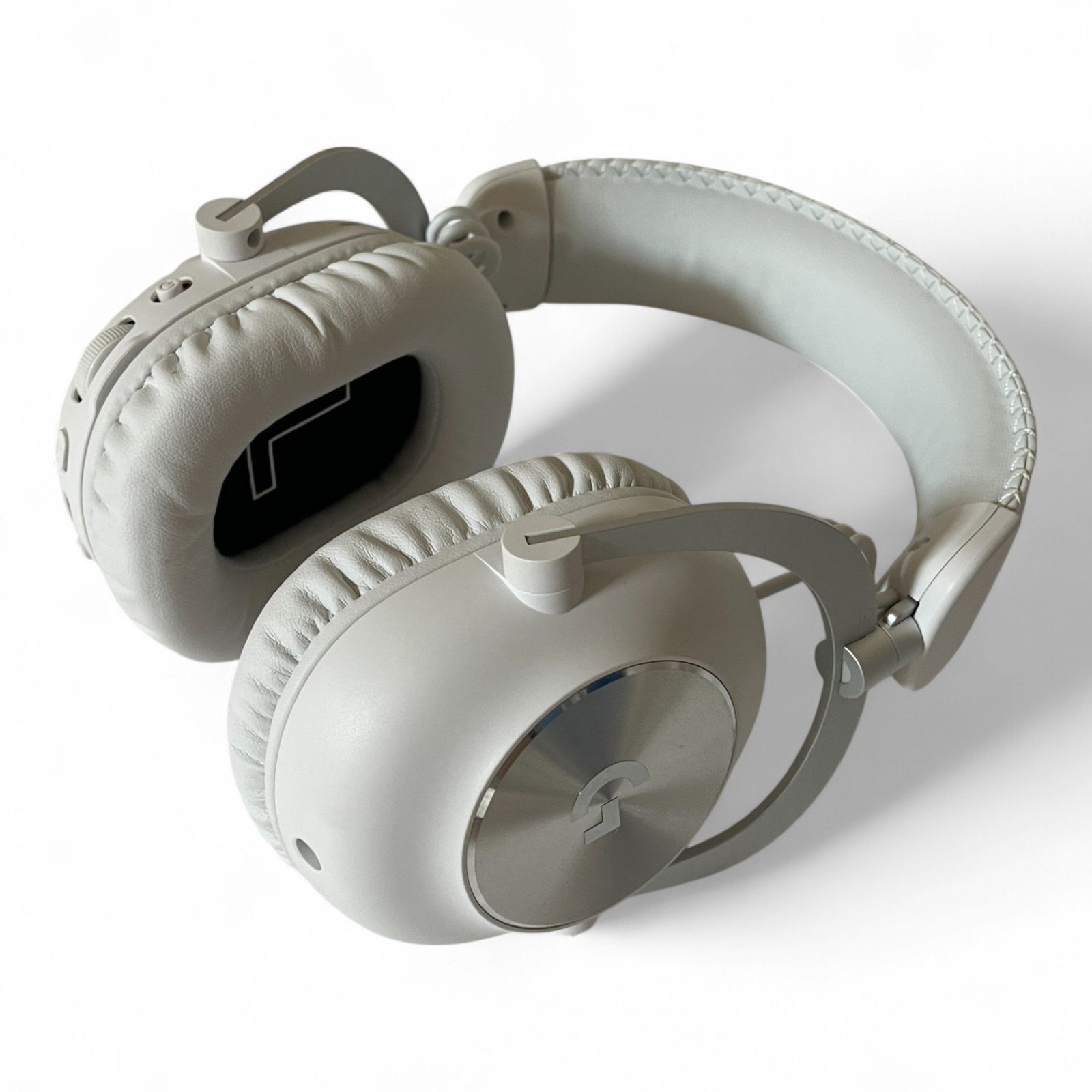 PHS-005WLWH
