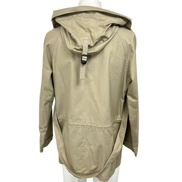 ◇ ジュンヤワタナベコムデギャルソン JUNYA WATANABE COMME des