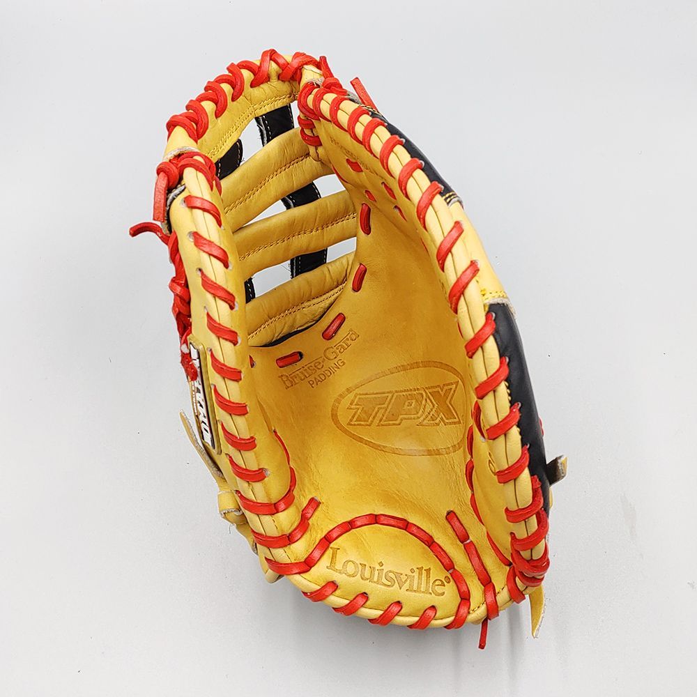 新しいエルメス LOUISVILLE SLUGGER (ルイスビルスラッガー