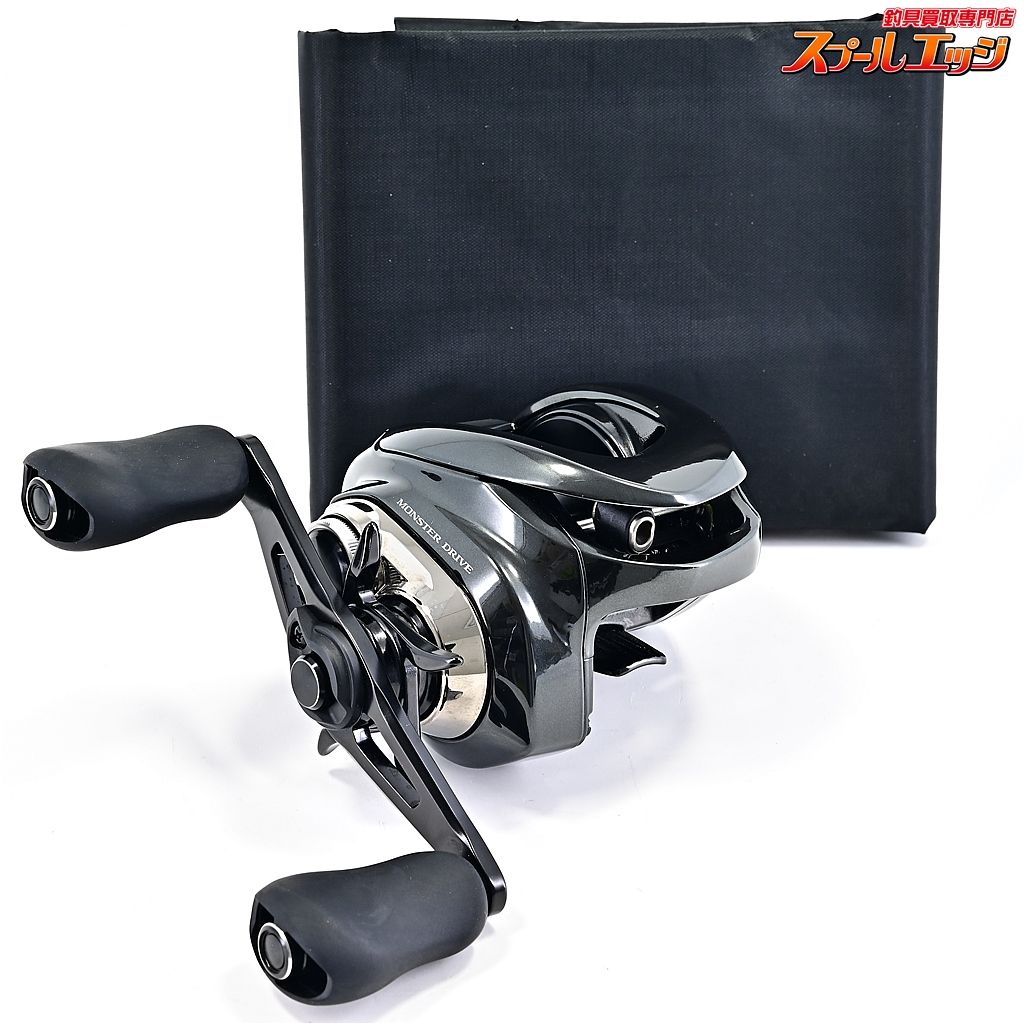 23アンタレスDC md