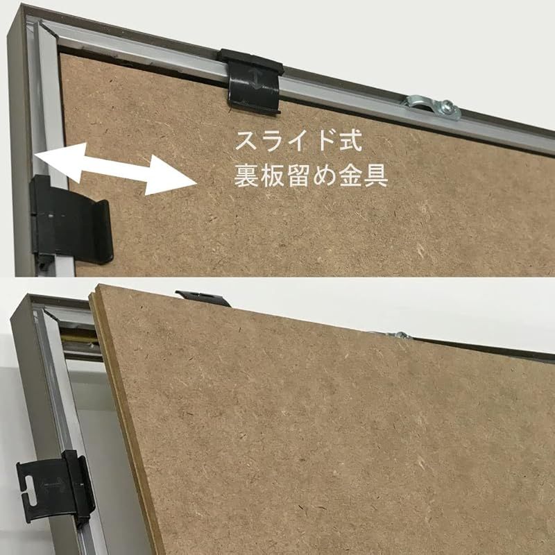 額 マットサイズ|350×600