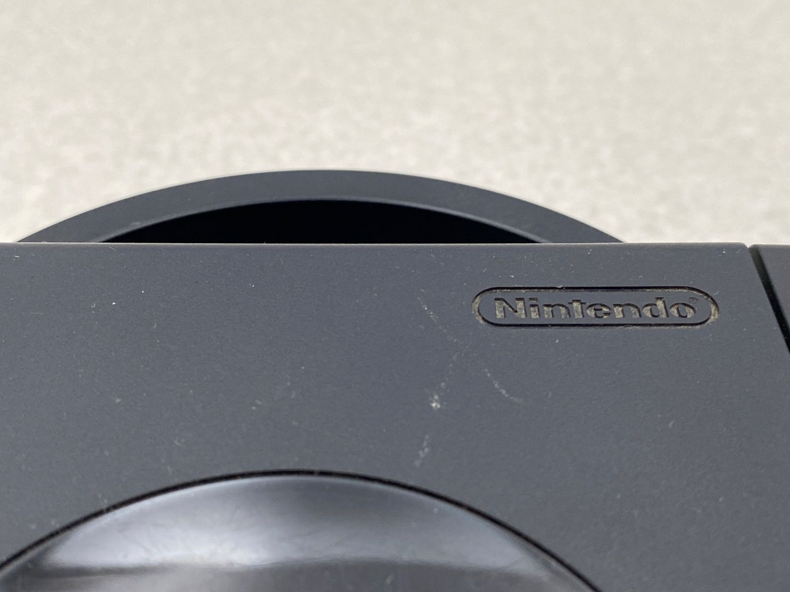 ❤ ゲームキューブ