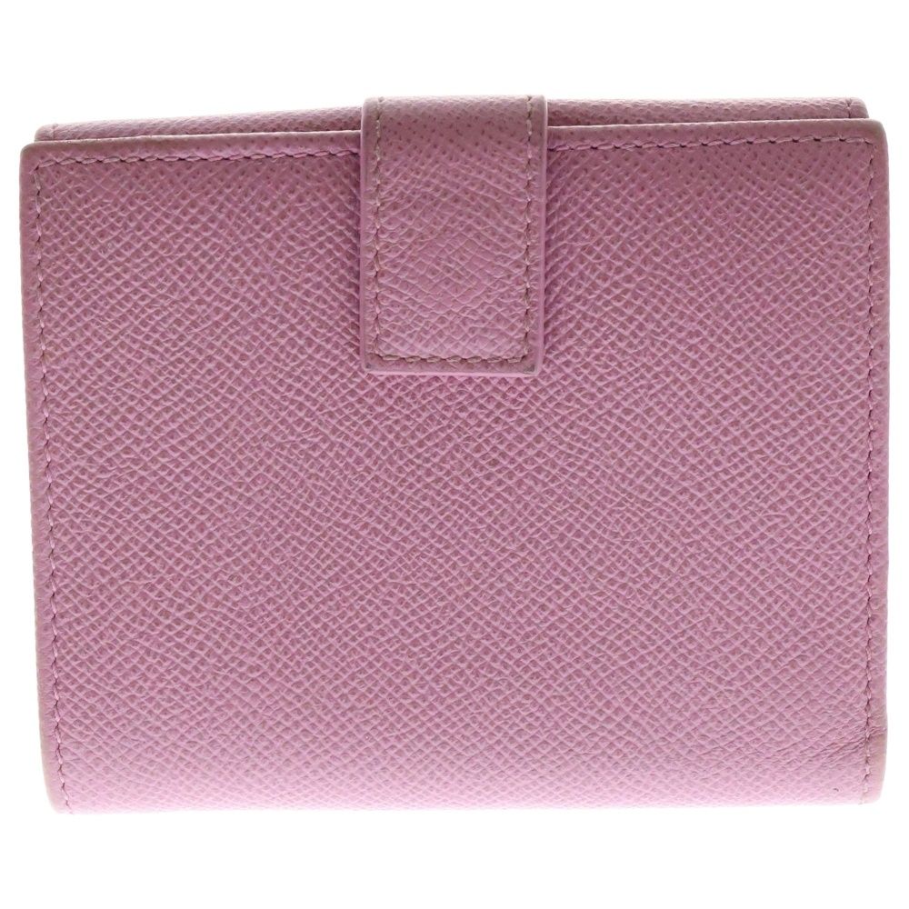 フェラガモ ガンチーニクリップ