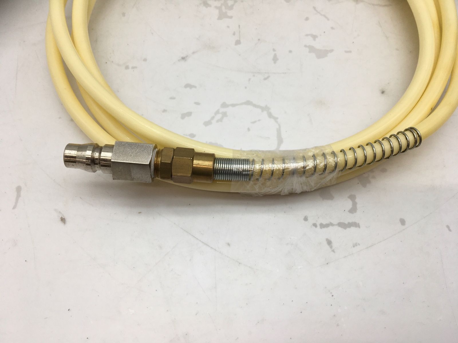 エコツール知立店