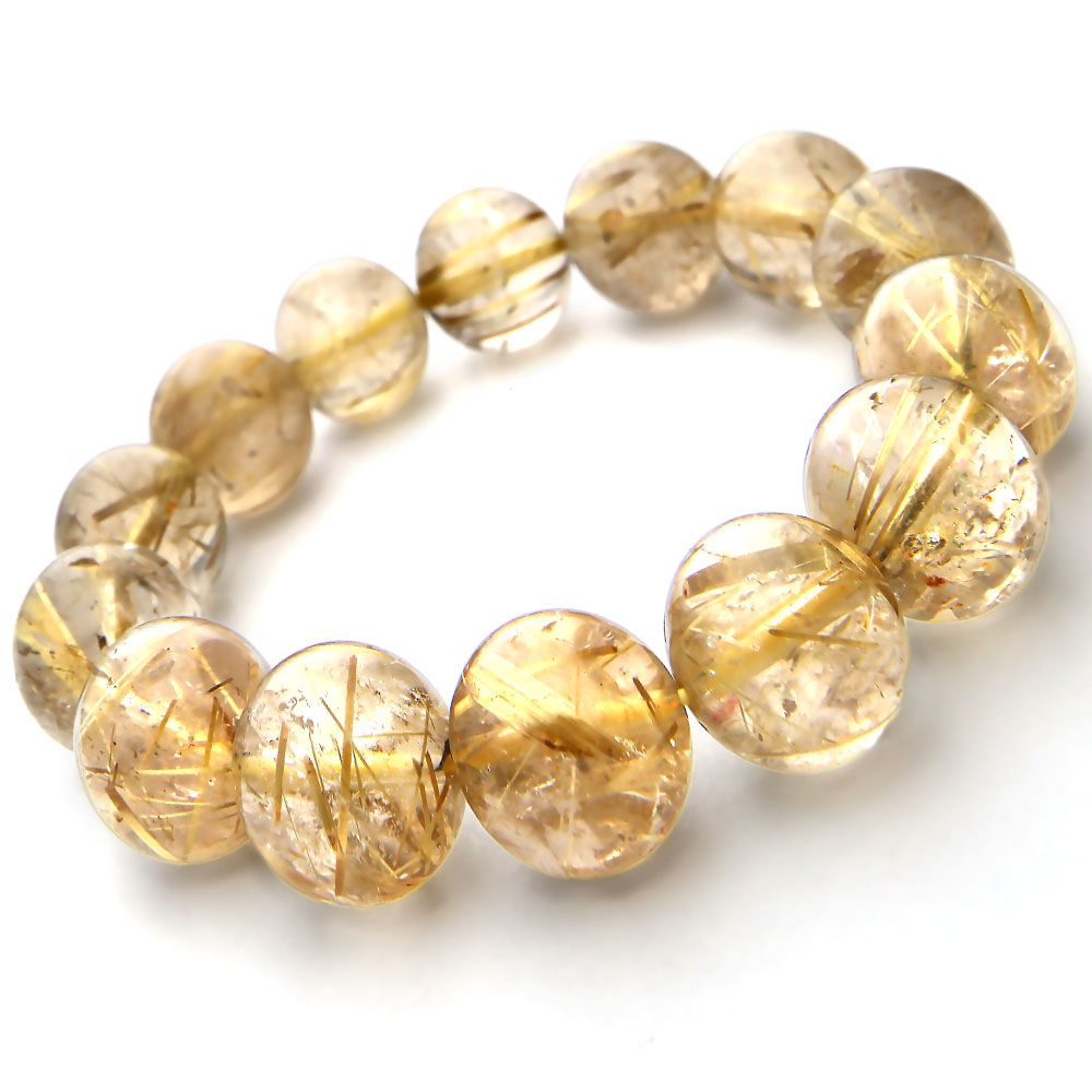 はち。様デュモルチェライトスフィア♡No.569 ラスト レア 高品質 デュ