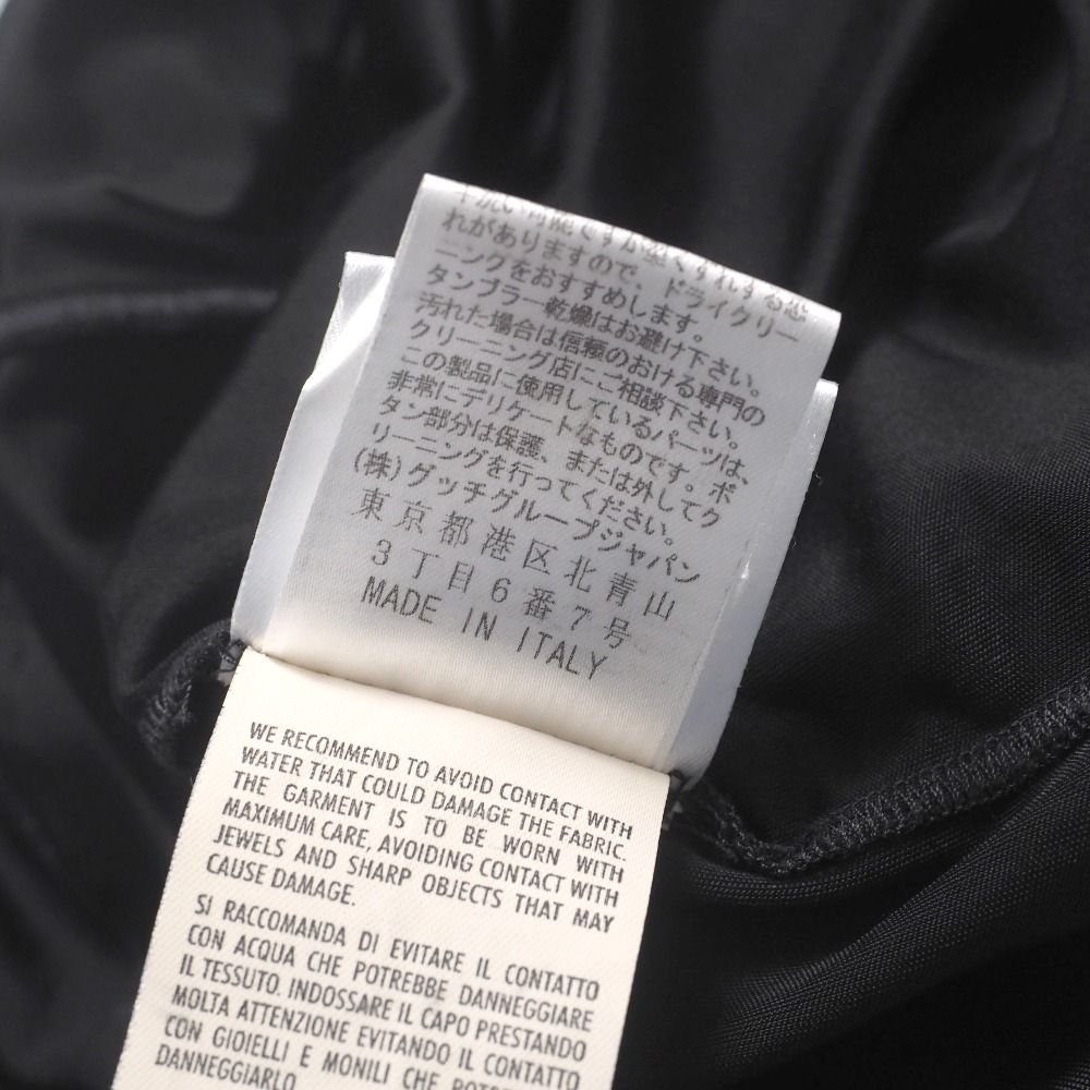 長袖