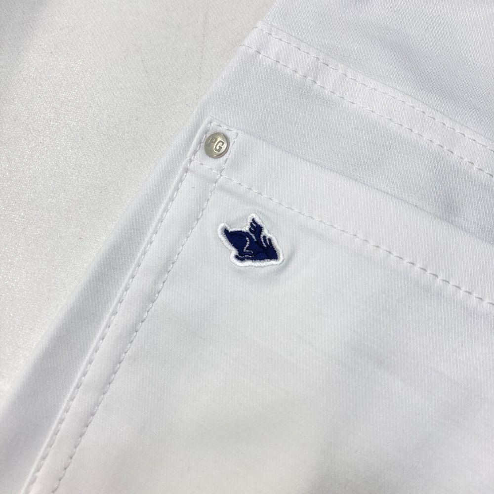 サイズ：00 PEARLY 注文 GATES パーリーゲイツ 2022年 055-2934802