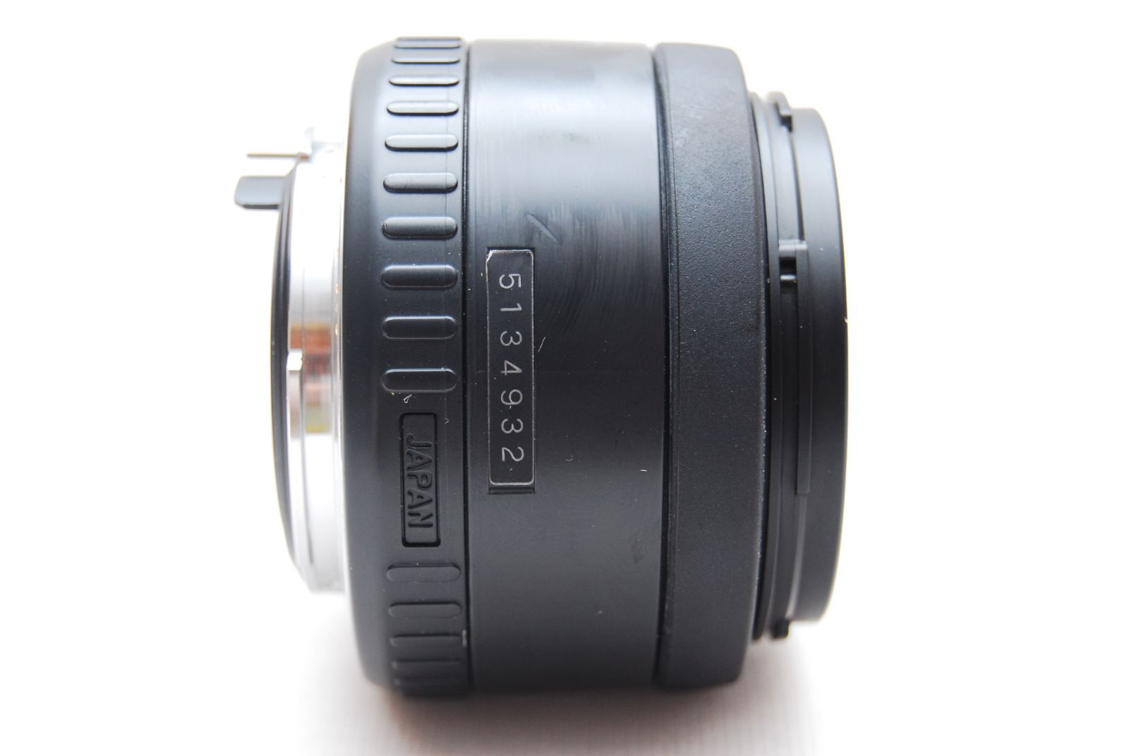 scm PENTAX-FA 35mm F2 AL単焦点レンズ Amazon.co.jp: PENTAX 単焦点レンズ FA35mmF2AL フルサイズ対応