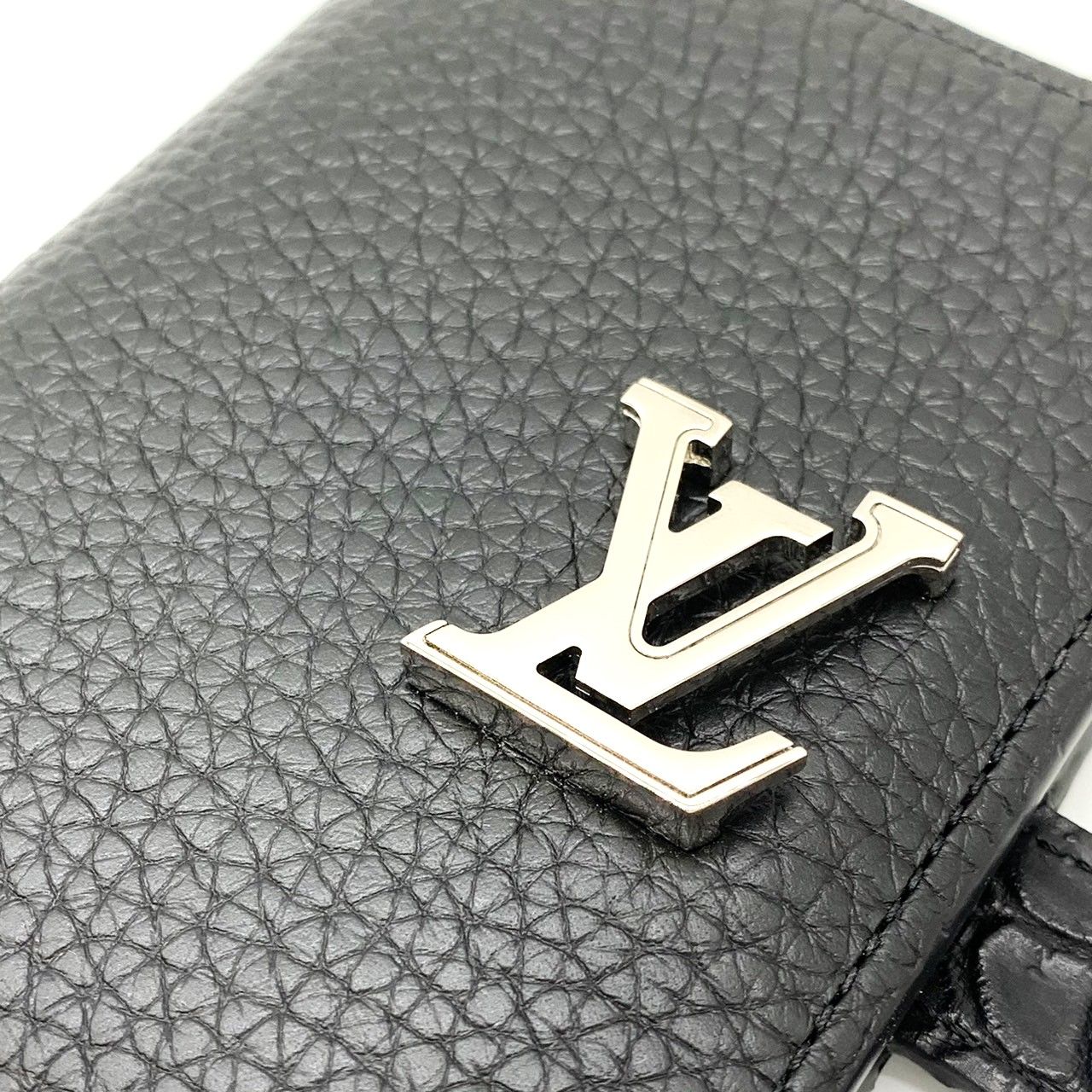 5％OFF!!!セール【6/11まで】【新品同様】LOUIS VUITTON ルイ