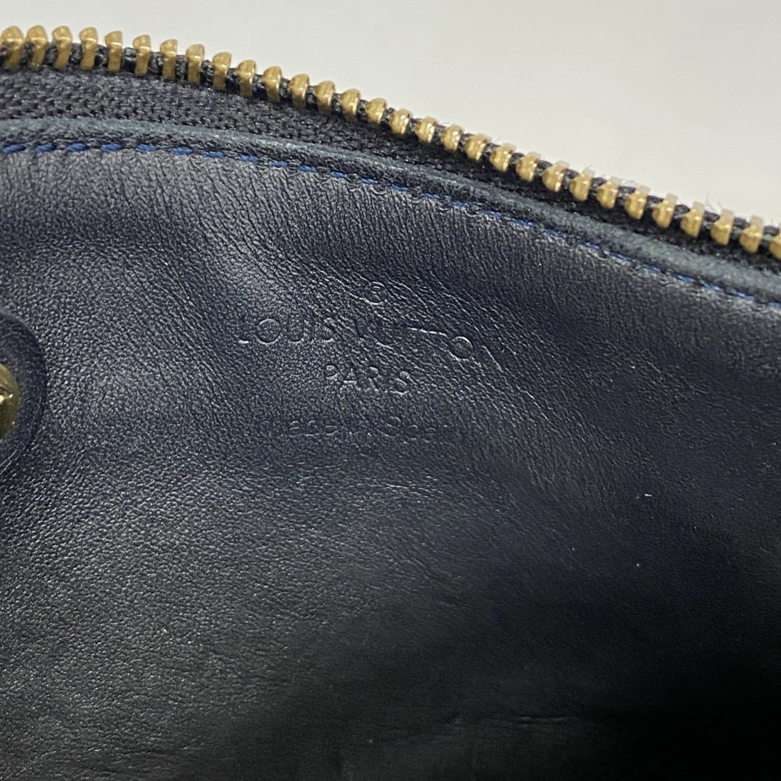 ポシェットクレNM M91462