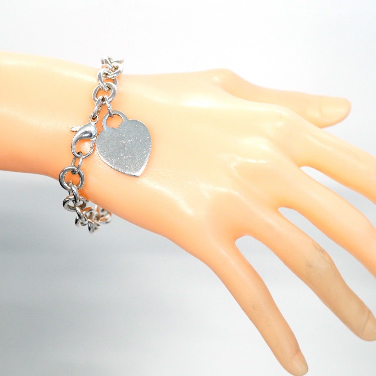 リターントゥハート