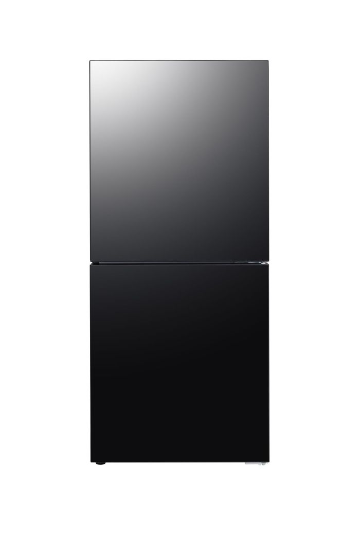 祖雅堂 茶托揃 木瓜型 黒 5客 茶托 祖雅堂 茶托揃 木瓜型 黒 5客 茶托