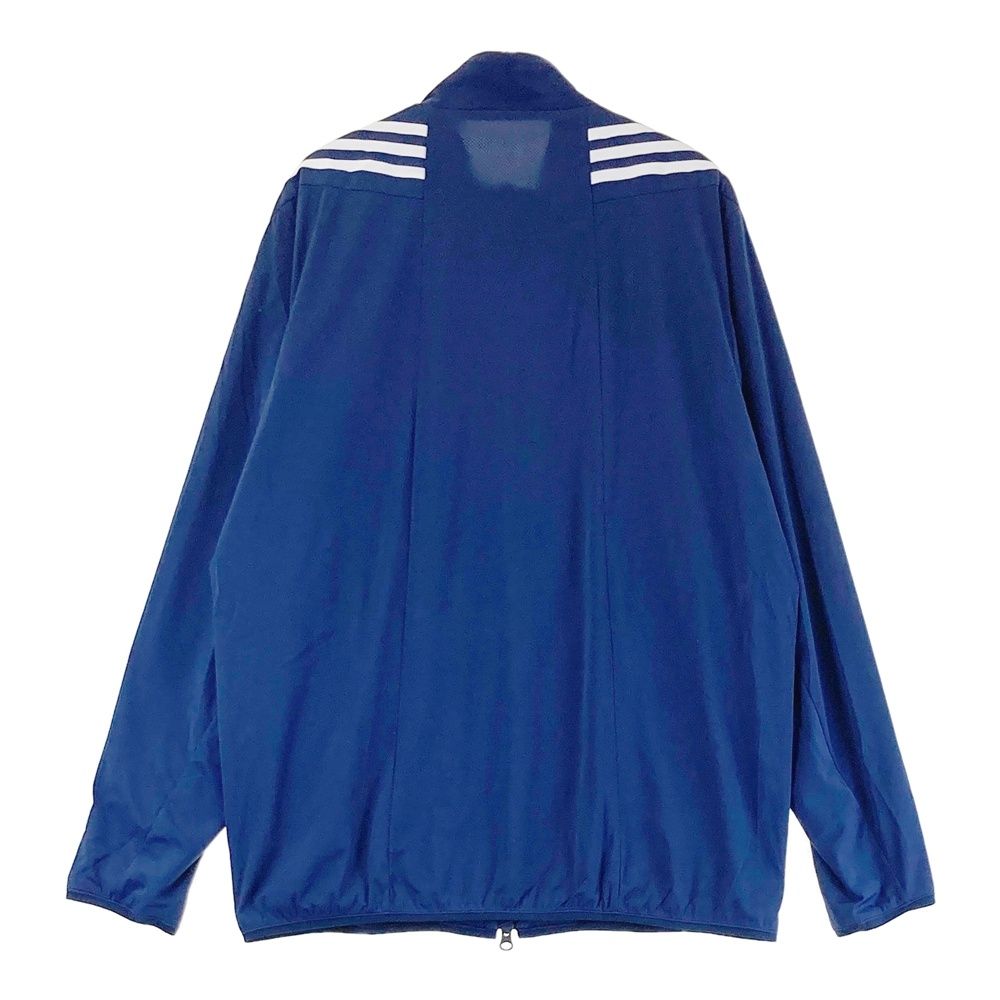 サイズ：L ADIDAS GOLF アディダスゴルフ HG8313 裏メッシュ