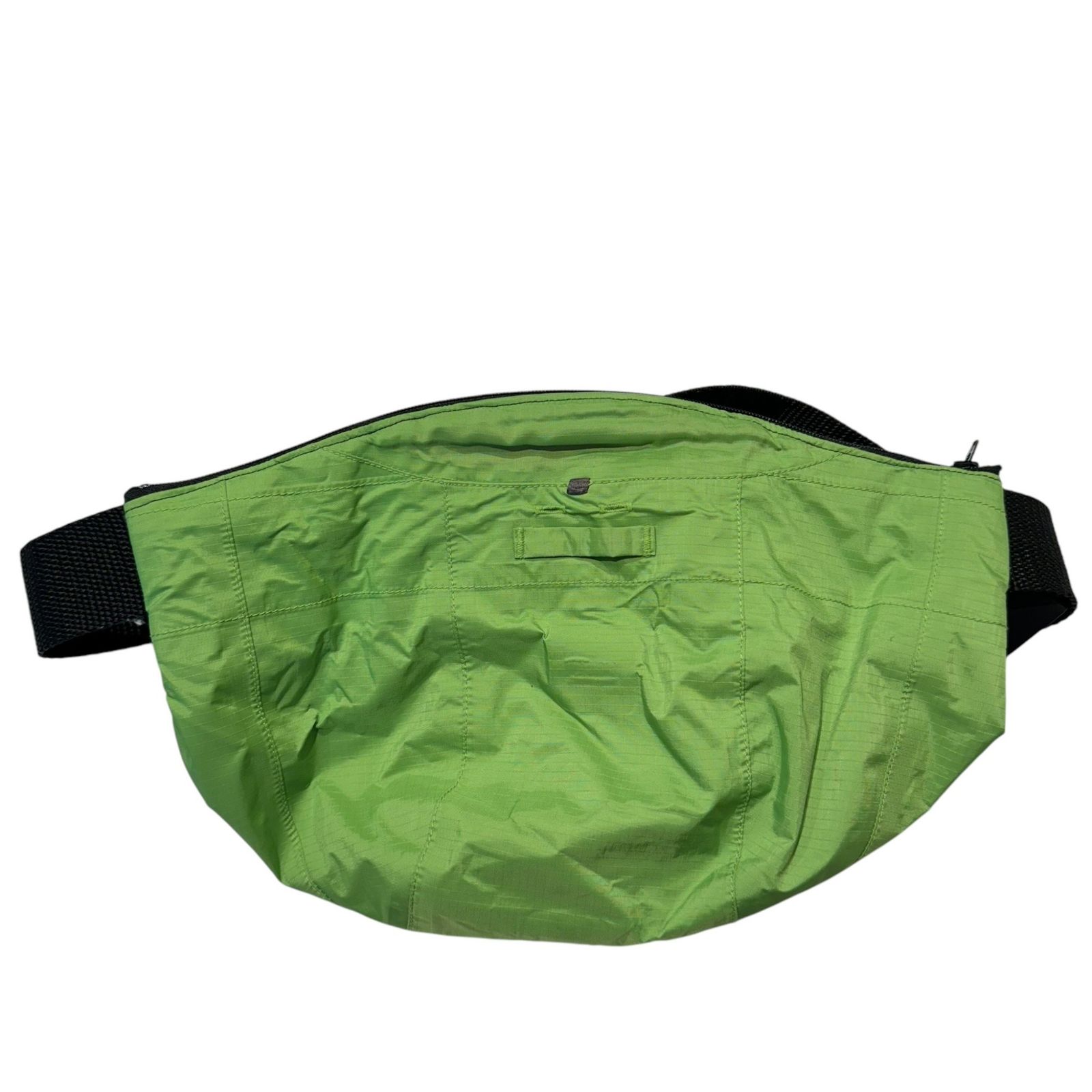 patagonia (パタゴニア) ①② USA製生産終了モデル UPCYCLED