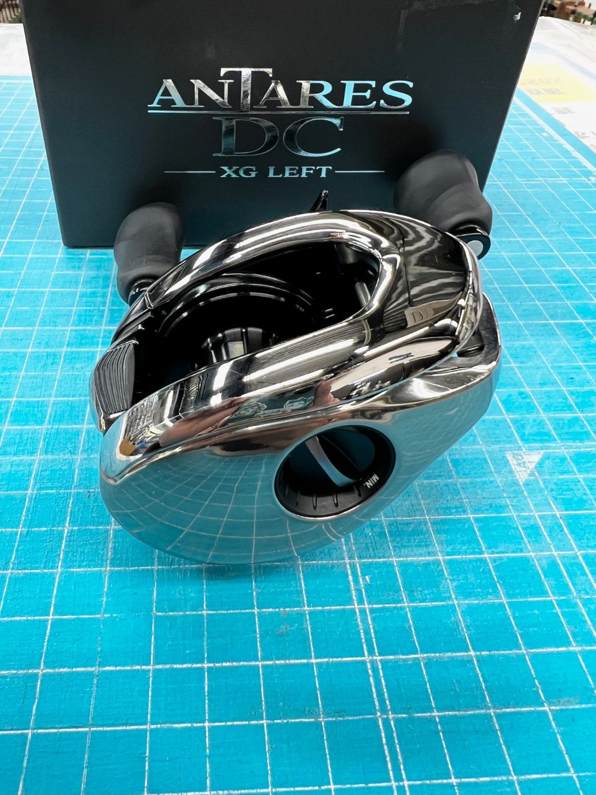 スタジオコンポジット スタコン RC-SC-EX102 スタコンハンドル RC-SC