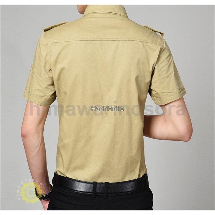 lwood メタルウッド コットン ポロシャツ パープル lwood メタルウッド