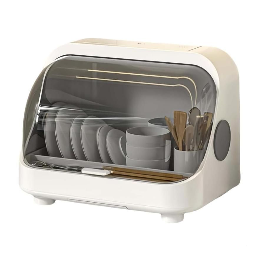 三菱食器乾燥機 TK-ST11-H 訳あり】三菱電機 食器乾燥器 TK-ST11-H