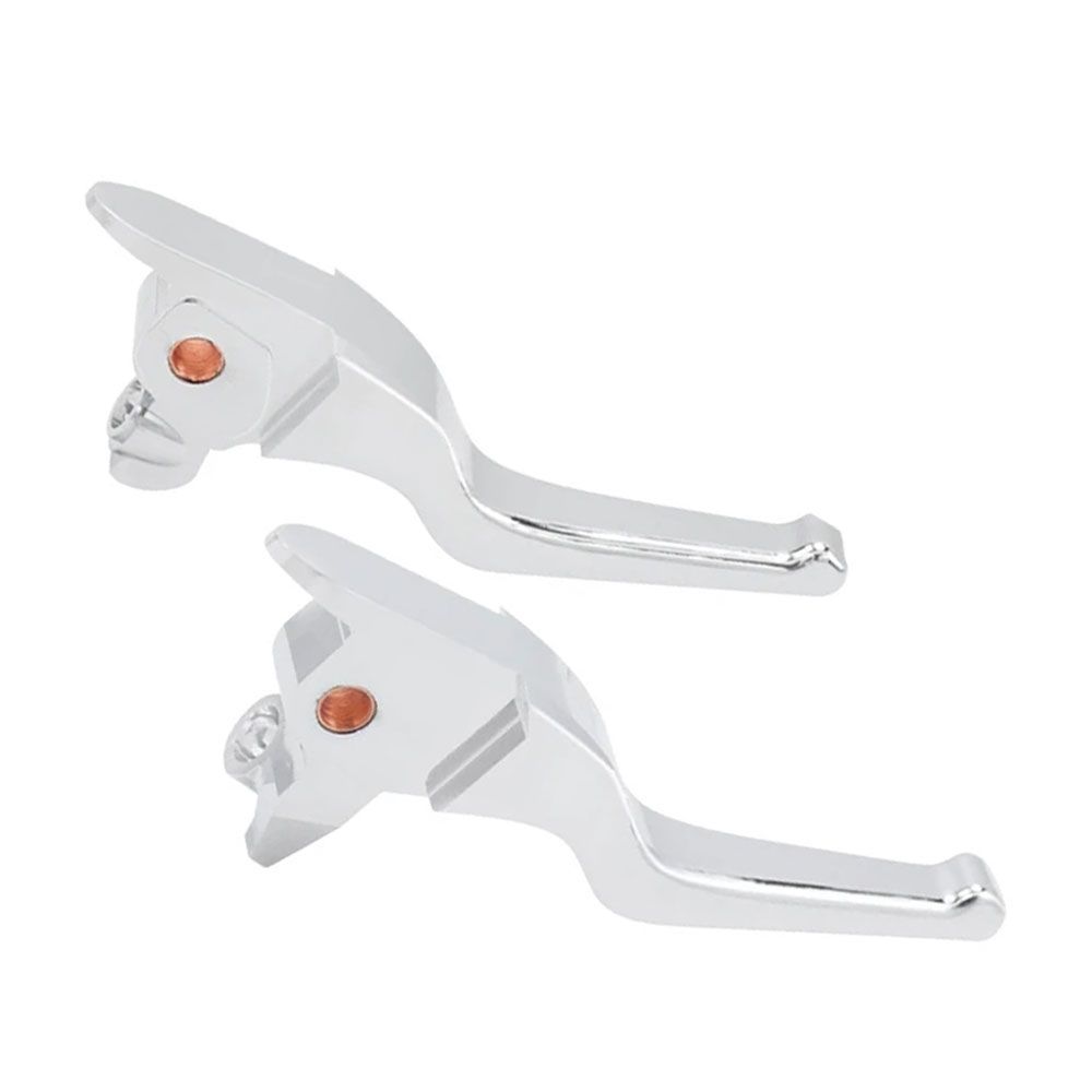 クラッチ ブレーキレバーセット