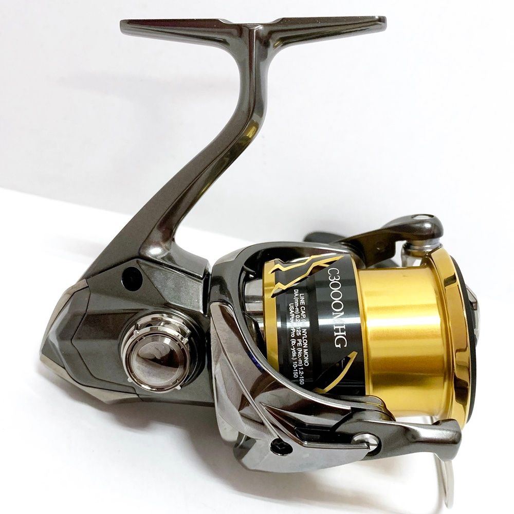 楽天市場】シマノ ティアグラ 50W LRSA 【小型商品】 : 釣具総合卸売