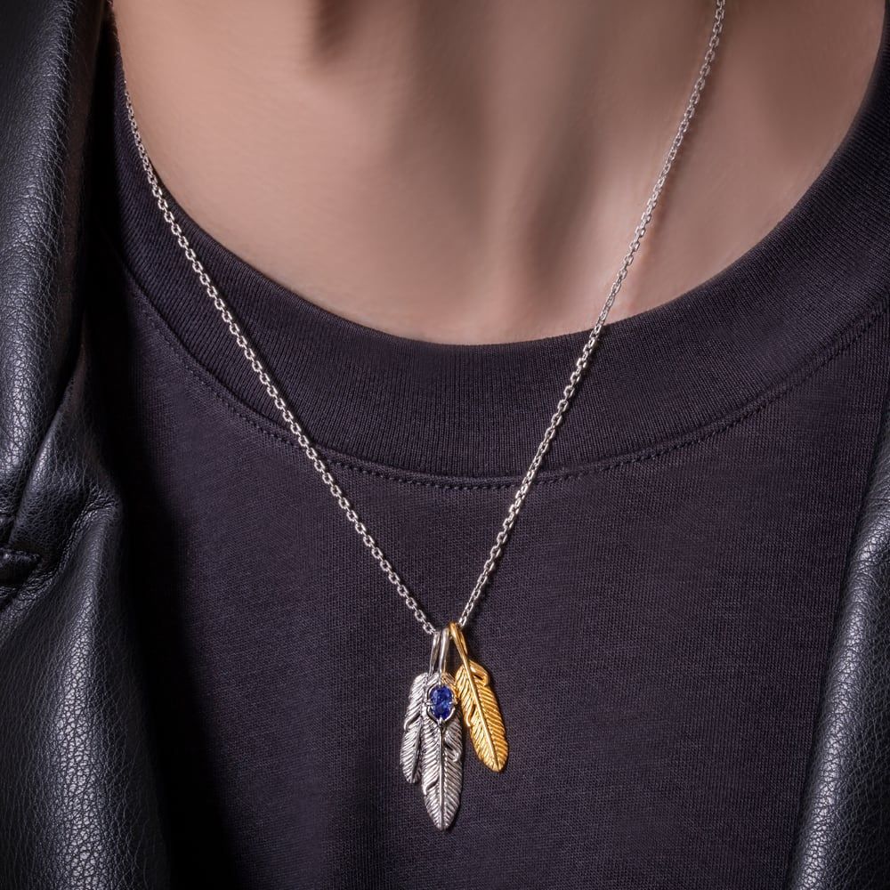 アルテミスクラシック シルバーアクセサリー