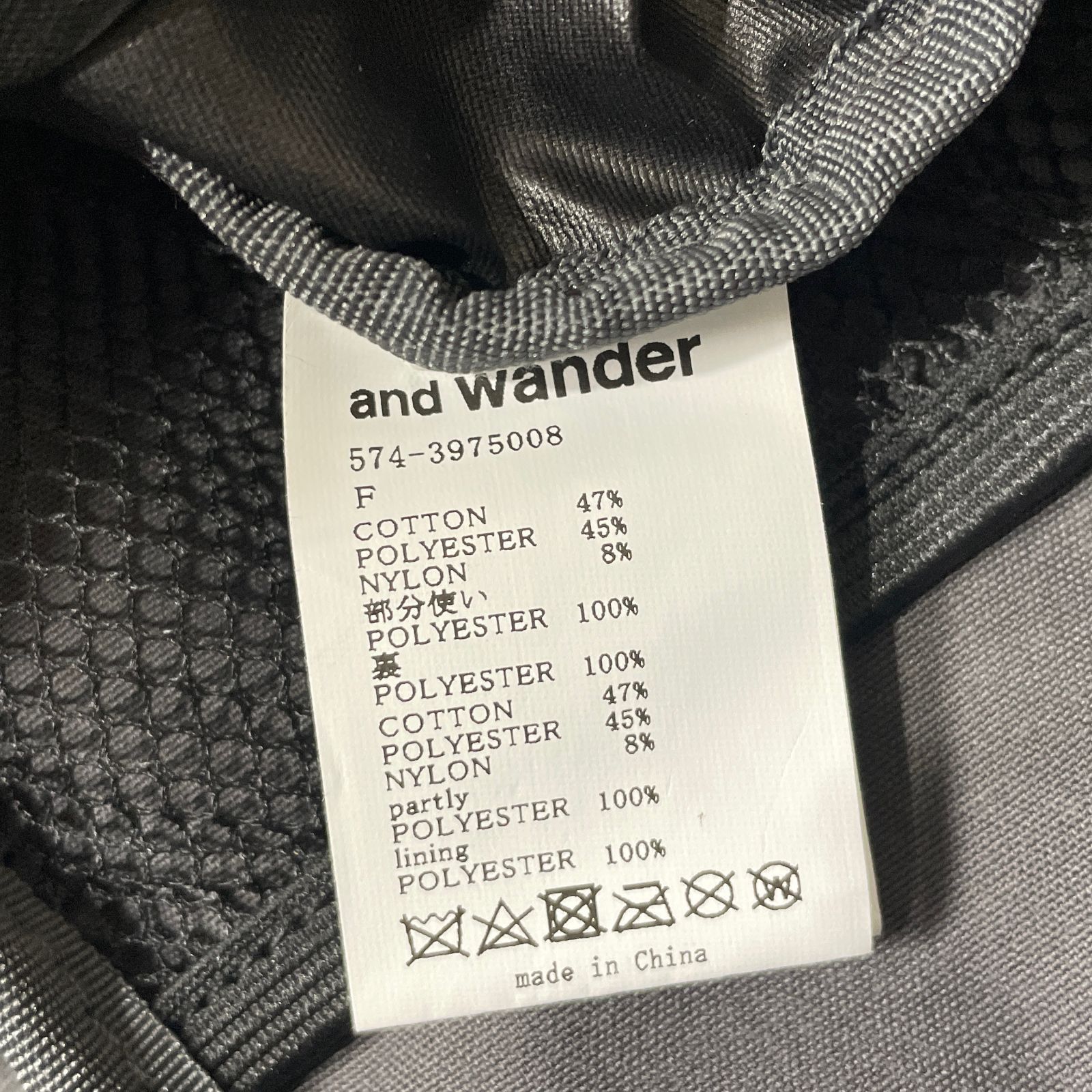 定価2.4万 and