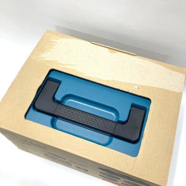 マキタ makita パワーソースキット2 A-67094 ♥ バッテリー4個 BL1860B 2口急速充電器 DC18RD マックパックタイプ3 純正品 ≡DT6698