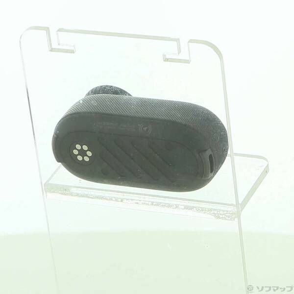 ミッドナイトブラック