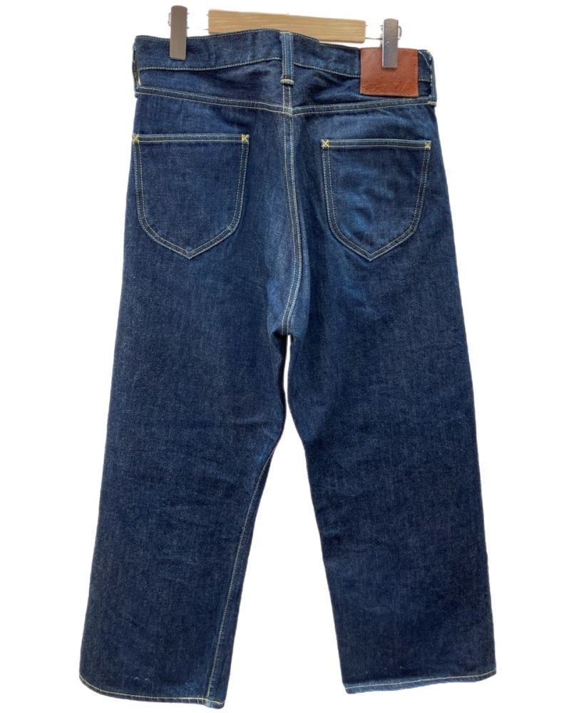 tenderloin デニムパンツ テンダーロイン TENDERLOIN T-RIDERS K-Seven デニム パンツ