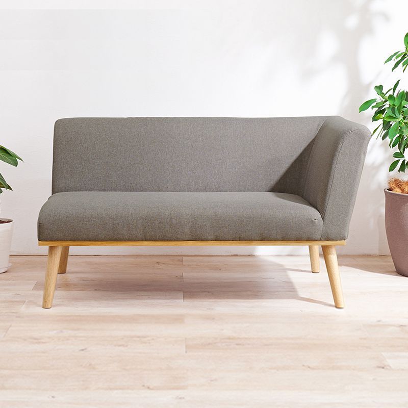 大理石風センターテーブル レトロ ミッドセンチュリー 引き取りなら