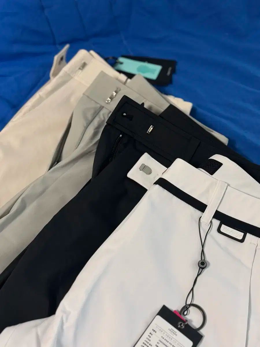 レディース ゴルフパンツ 販売 それぞれ 1 1万ウォン