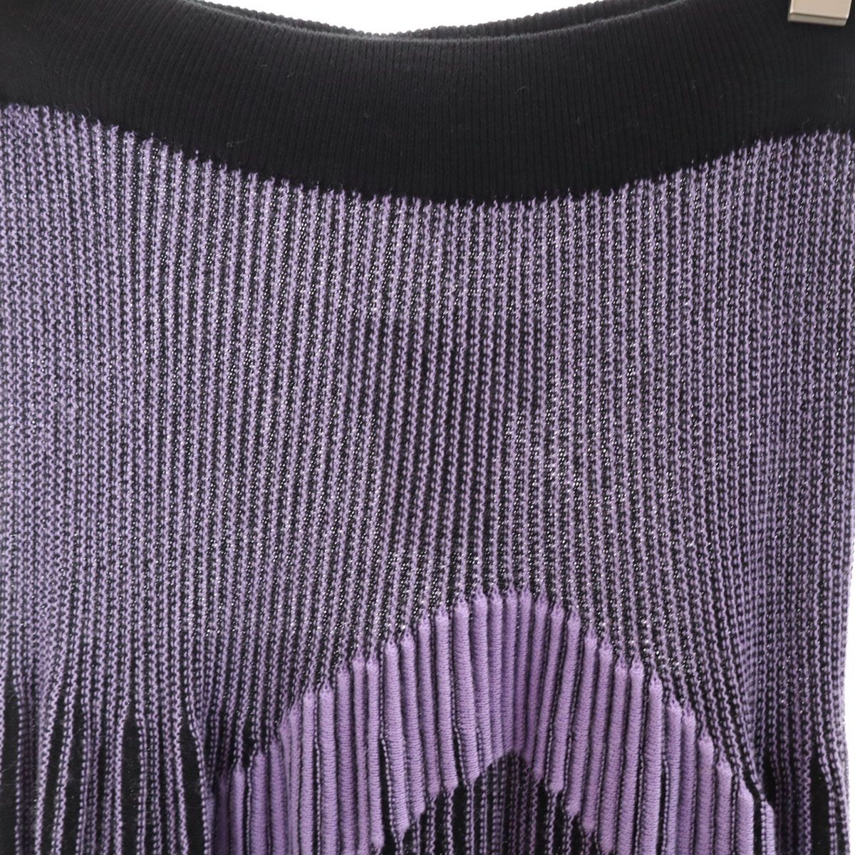 MM6 Maison Margiela エムエムシックス メゾンマルジェラ イタリア製