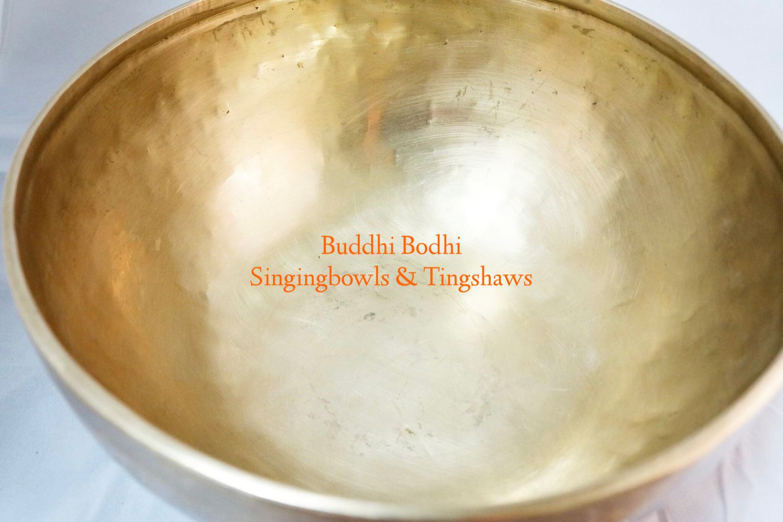 インド ブラス 鈴Ｃ シンギングボール インド ブラス 鈴C シンギングボール 楽天市場】シンギング