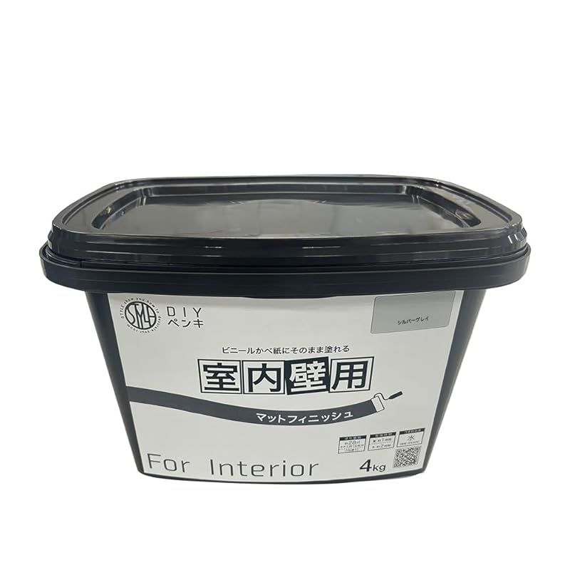 Antonia Fraser East Hampton ショップ 50ml