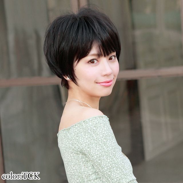 小顔