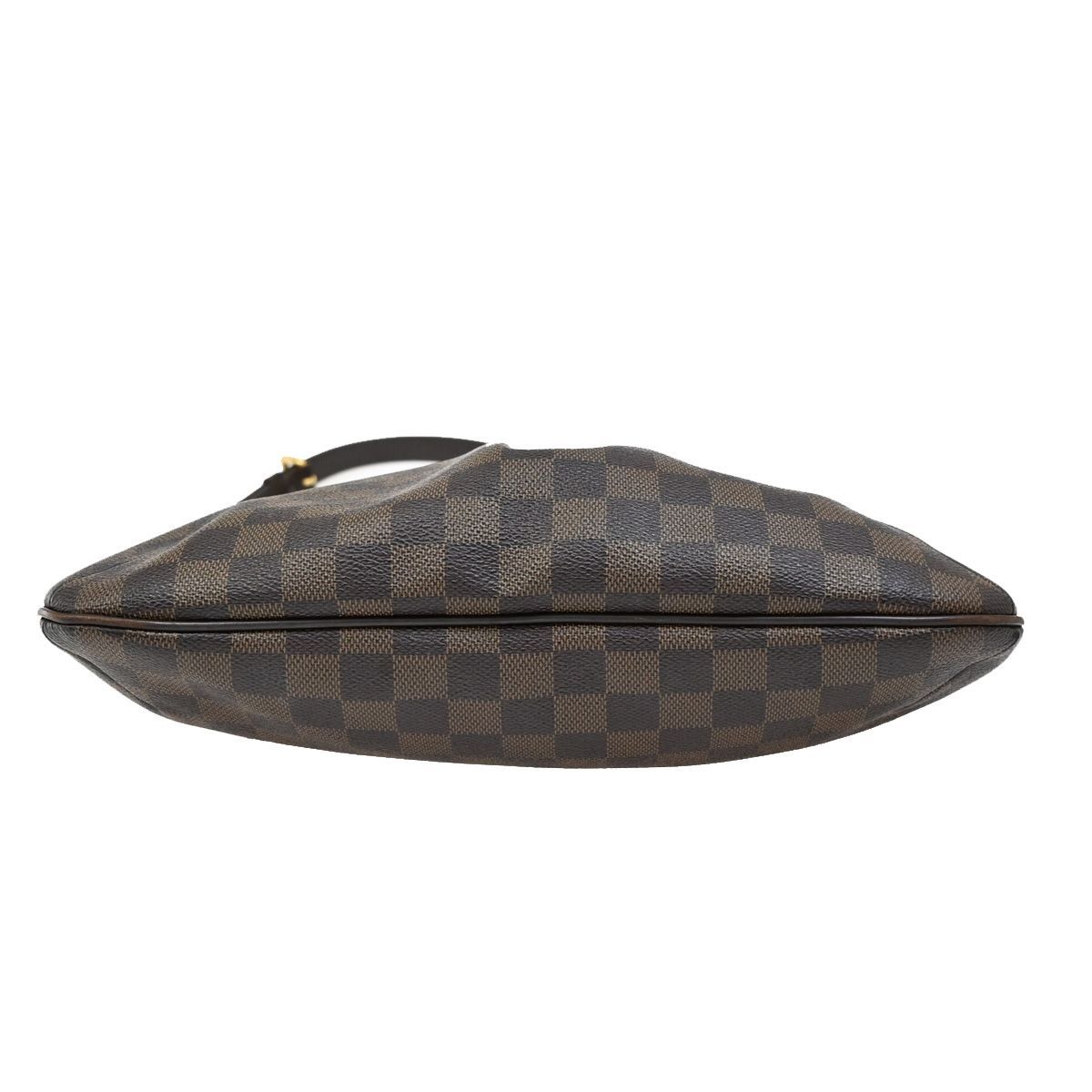 LOUIS VUITTON ルイヴィトン ダミエ ブルームズベリー PM ショルダー 