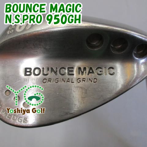 との カワサキ「ZX-4（ZX400G）」（1988年）軽量コンパクト、高性能を意識し