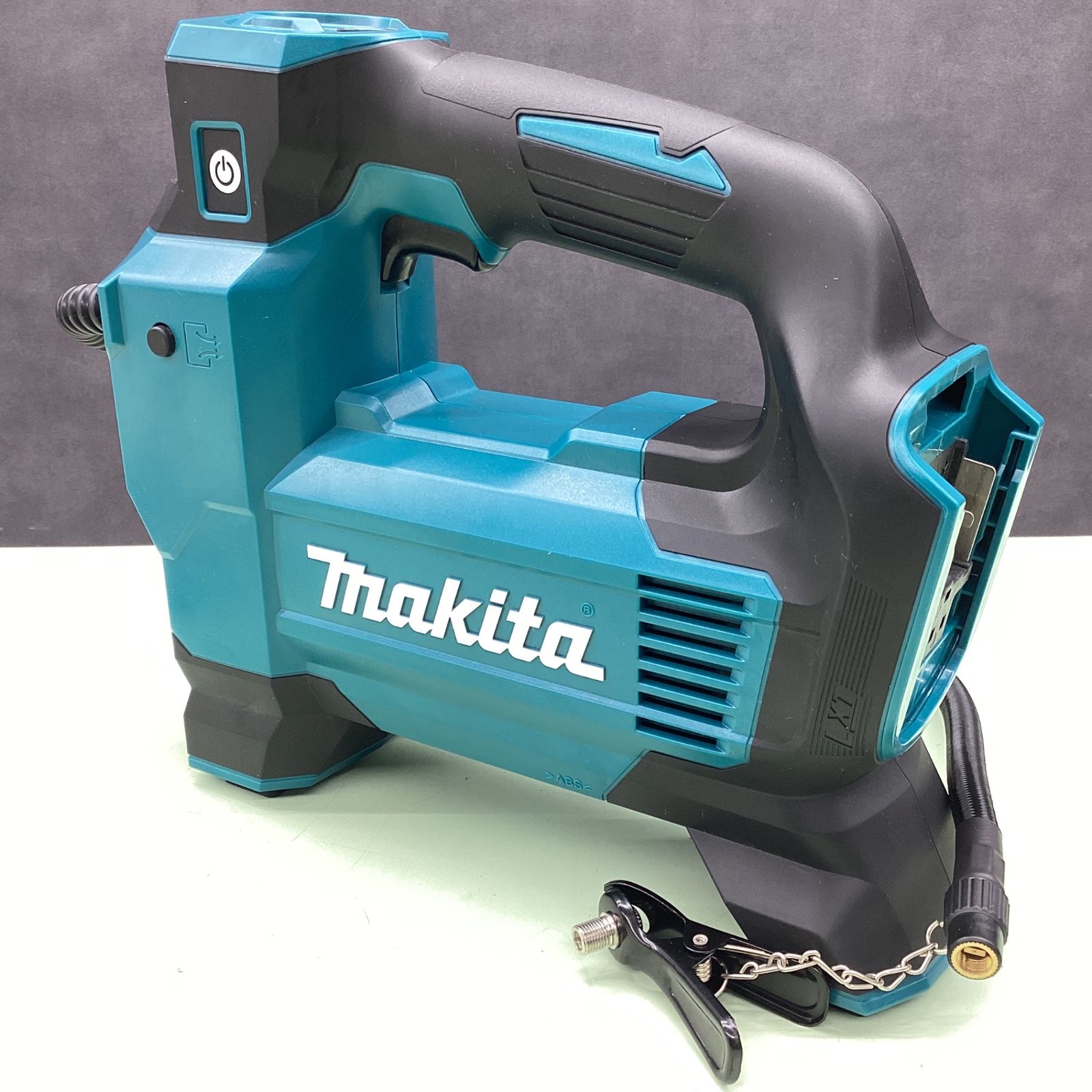 マキタ makita コードレス空気入れ MP181DZ 越谷店