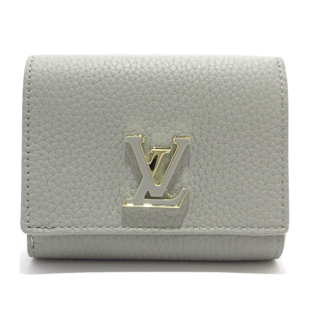 Amazon.co.jp: ツイステ リーチ兄弟 グッズ フロイド ジェイド まとめ