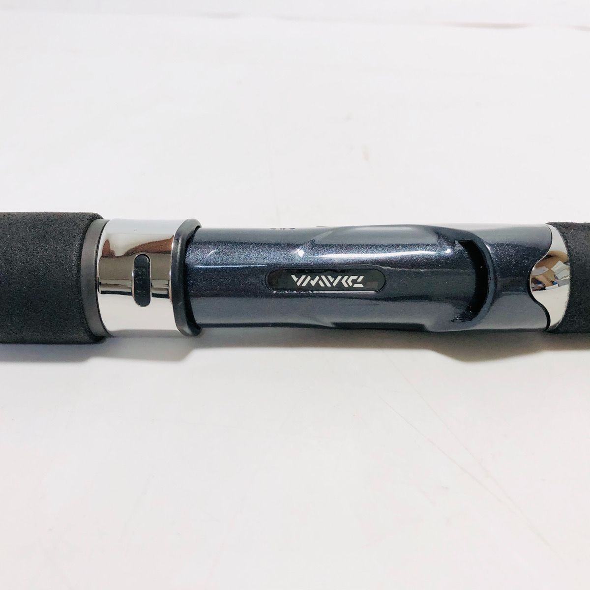 ダイワ スーパーライトジギングロッド ヴァデル DAIWA VADEL SLJ AP